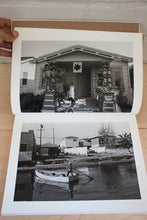 Load image into Gallery viewer, P.O.P.