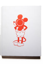 Load image into Gallery viewer, TAOIST POP HEART SCHOOL