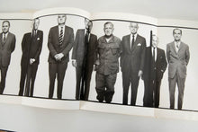 Load image into Gallery viewer, PORTRAITS | Richard Avedon