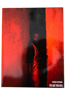 POR AQUÍ TODO BEIN