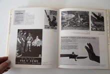 Load image into Gallery viewer, POSTERS OF PROTEST AND REVOLUTION