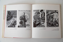 Load image into Gallery viewer, POSTERS OF PROTEST AND REVOLUTION