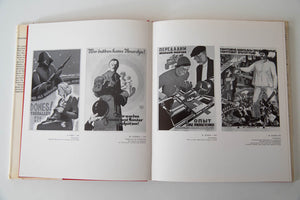 POSTERS OF PROTEST AND REVOLUTION