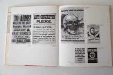 Load image into Gallery viewer, POSTERS OF PROTEST AND REVOLUTION