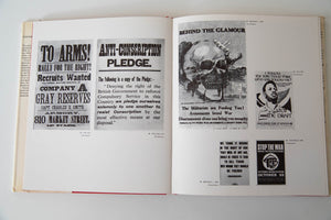POSTERS OF PROTEST AND REVOLUTION