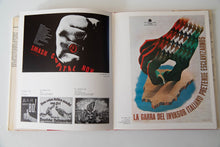 Load image into Gallery viewer, POSTERS OF PROTEST AND REVOLUTION