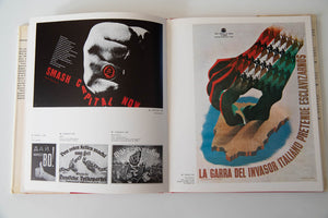 POSTERS OF PROTEST AND REVOLUTION