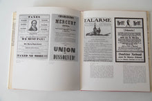 Load image into Gallery viewer, POSTERS OF PROTEST AND REVOLUTION