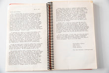 Load image into Gallery viewer, PRAIRIE FIRE | The Politics of Revolutionary Anti-Imperialism