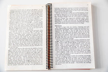Load image into Gallery viewer, PRAIRIE FIRE | The Politics of Revolutionary Anti-Imperialism