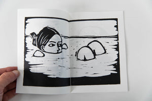 PRINTS