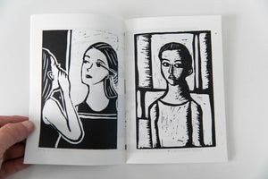 PRINTS