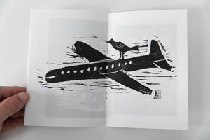 PRINTS