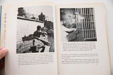 Load image into Gallery viewer, PRISON EXPOSURES