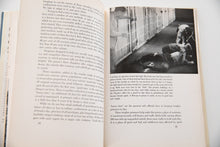 Load image into Gallery viewer, PRISON EXPOSURES
