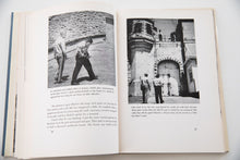 Load image into Gallery viewer, PRISON EXPOSURES