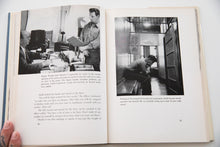 Load image into Gallery viewer, PRISON EXPOSURES