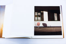 Load image into Gallery viewer, PRIVATE