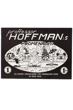 Load image into Gallery viewer, PROFESSOR HOFFMAN&#39;S PROMENADER
