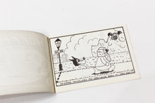 Load image into Gallery viewer, PROFESSOR HOFFMAN&#39;S PROMENADER