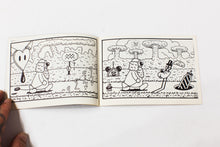 Load image into Gallery viewer, PROFESSOR HOFFMAN&#39;S PROMENADER