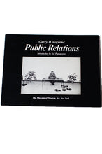 Load image into Gallery viewer, PUBLIC RELATIONS