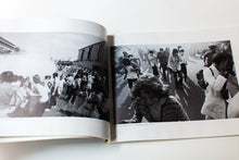 Load image into Gallery viewer, PUBLIC RELATIONS