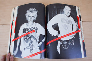 Punk