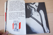 Load image into Gallery viewer, Punk