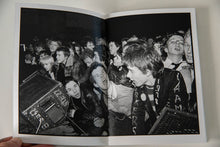 Load image into Gallery viewer, PUNKS 1979 - 1983