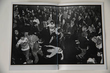 Load image into Gallery viewer, PUNKS 1979 - 1983
