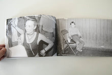 Load image into Gallery viewer, PUNKS &amp; PORTRAITS | SAN FRANCISCO 1979