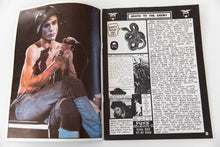 Load image into Gallery viewer, PUNK MAGAZINE No. 14