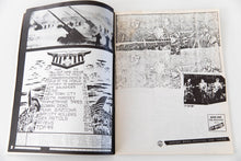 Load image into Gallery viewer, PUNK MAGAZINE No. 14