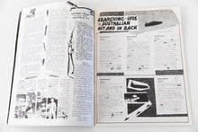 Load image into Gallery viewer, PUNK MAGAZINE No. 14