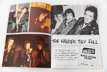 Load image into Gallery viewer, PUNK MAGAZINE No. 14