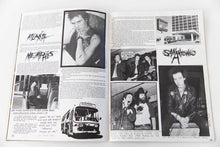 Load image into Gallery viewer, PUNK MAGAZINE No. 14