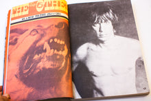 Load image into Gallery viewer, PUNK PRESS | REBEL ROCK IN THE UNDERGROUND PRESS 1968-1980