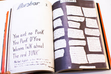 Load image into Gallery viewer, PUNK PRESS | REBEL ROCK IN THE UNDERGROUND PRESS 1968-1980