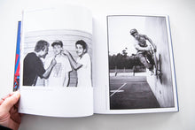 Load image into Gallery viewer, PUSH | 80s SKATEBOARDING PHOTOGRAPHY