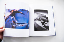Load image into Gallery viewer, PUSH | 80s SKATEBOARDING PHOTOGRAPHY