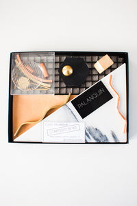 Composition Kit