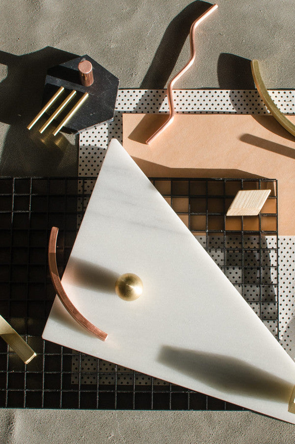 Composition Kit – THESE DAYS