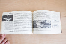 Load image into Gallery viewer, Paolo Soleri&#39;s Earth Casting: For Sculpture, Models, and Construction
