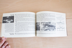 Paolo Soleri's Earth Casting: For Sculpture, Models, and Construction