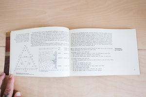 Paolo Soleri's Earth Casting: For Sculpture, Models, and Construction