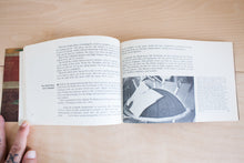 Load image into Gallery viewer, Paolo Soleri&#39;s Earth Casting: For Sculpture, Models, and Construction
