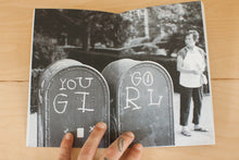 Load image into Gallery viewer, Patty Cake