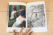 Load image into Gallery viewer, Patty Cake
