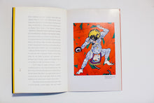 Load image into Gallery viewer, PERMANENT CURIOS